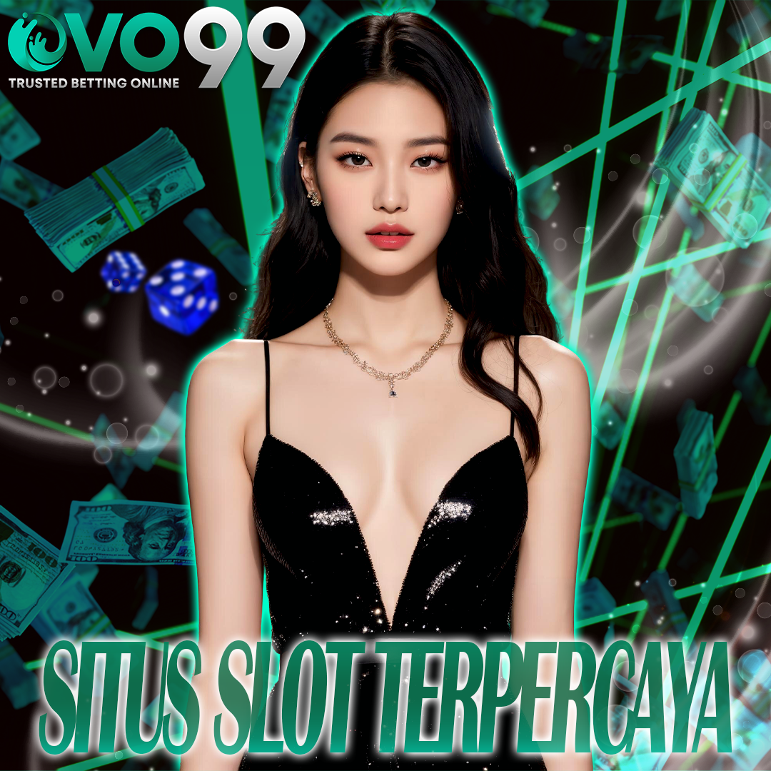 OVO99 : Link Situs Slot Online Resmi & Terpercaya Login Server Thailand 2025