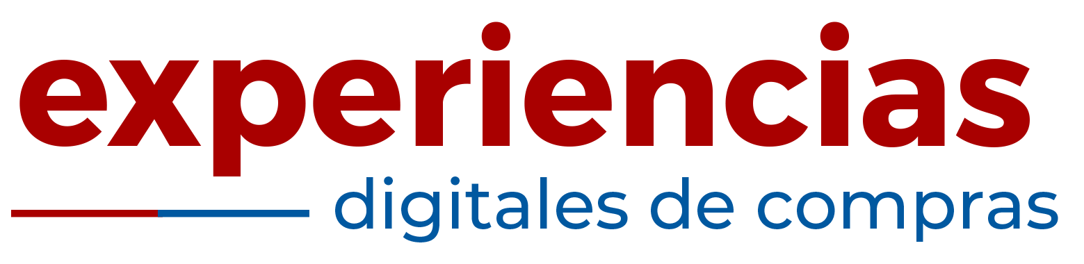 PYCCA - Experiencias Digitales