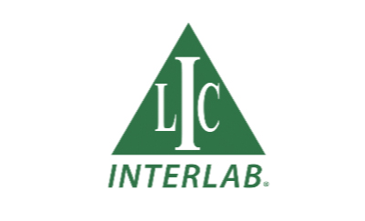 INTERLAB