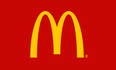 MCDONAL