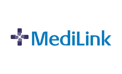 MEDILINK