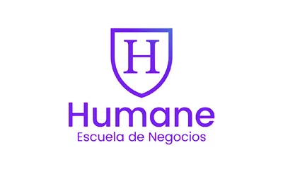 humane