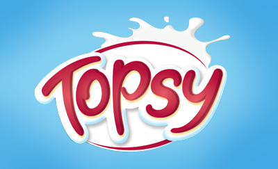 logo_Topsy