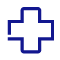 ico01