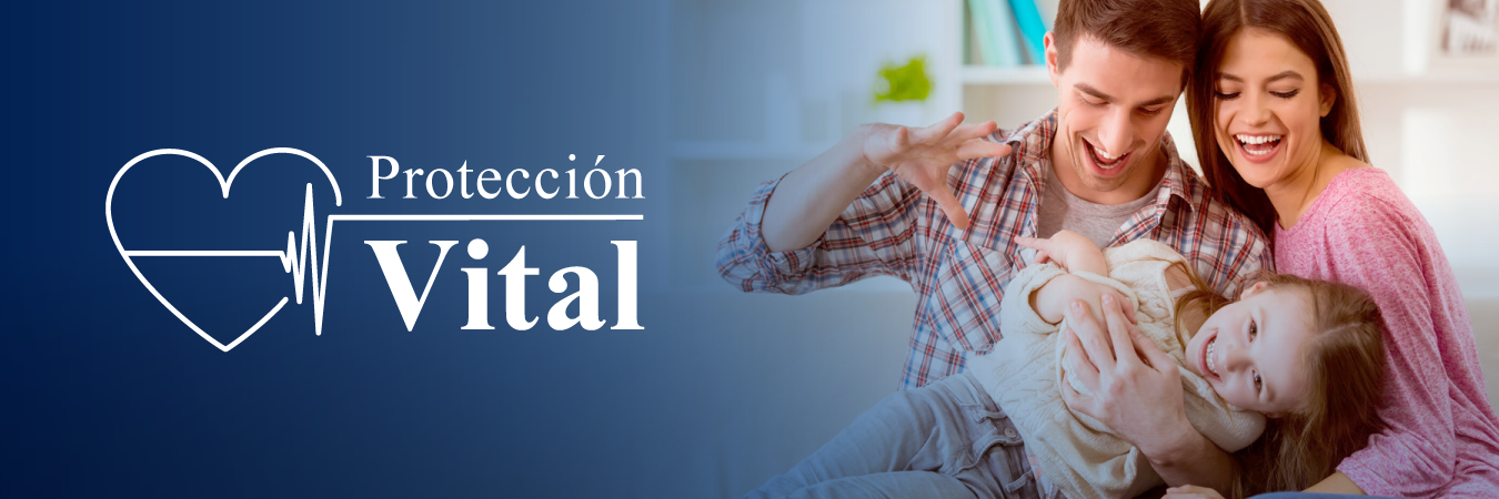 proteccion-vital