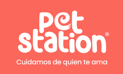 PetStation-LOGO